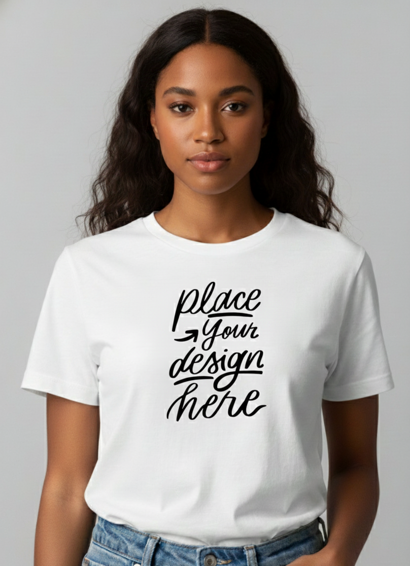 Your Design Here [Adult]