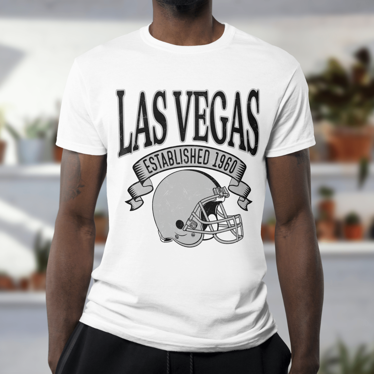 Las Vegas