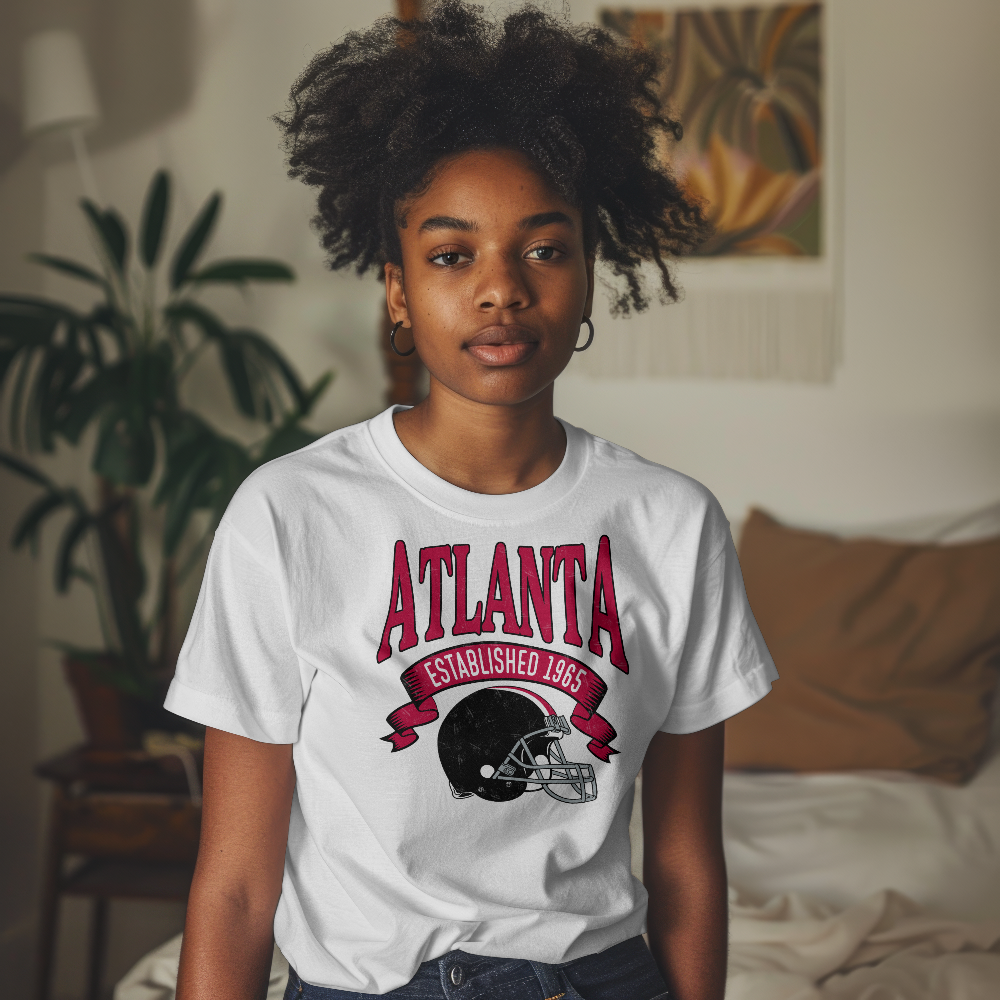 Plain Jane Atlanta