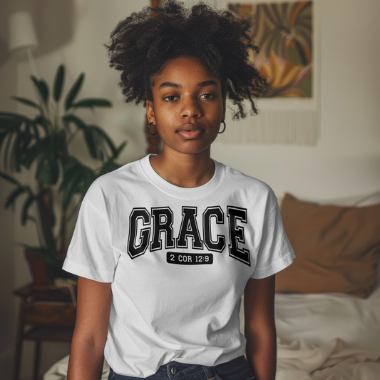 Grace